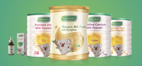 進博會開幕前3天,中企陷入瘋狂掃貨模式 一份份天價訂單閃瞎眼