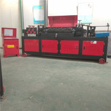 安平縣諾安絲網機械廠 專業(yè)品質與創(chuàng)新精神的推動者