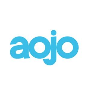 海之燕品發(fā)布新品燕諾安，引領(lǐng)燕窩行業(yè)創(chuàng)新潮流