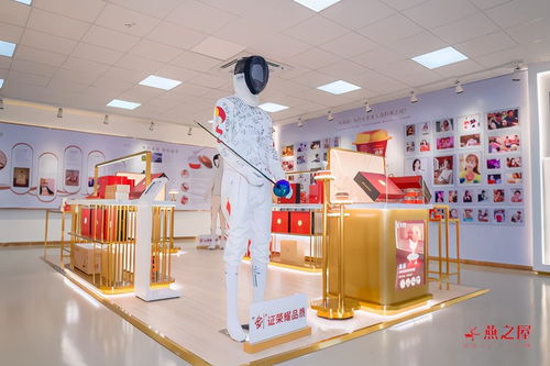 燕之屋透明工廠獲廈門(mén)經(jīng)濟(jì)交通廣播電臺(tái)高度認(rèn)可，匠心品質(zhì)鑄就“燕諾安”健康承諾