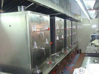 專業高效，順發回收公司 深圳地區舊貨回收首選