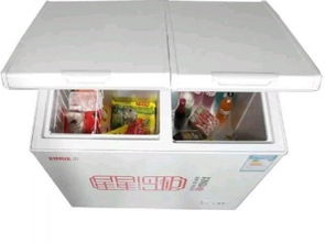 重慶家電設(shè)備轉(zhuǎn)讓 雙溫大容量冰柜，價(jià)格從優(yōu)