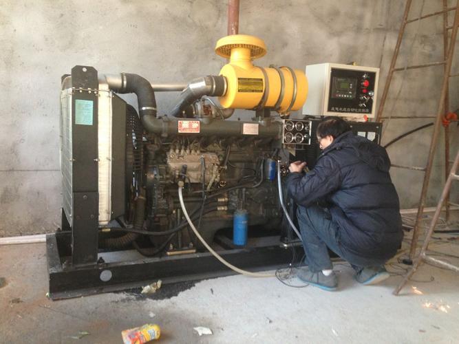 哈爾濱龍華機械設備經銷處 專業提供普通機械設備安裝調試服務